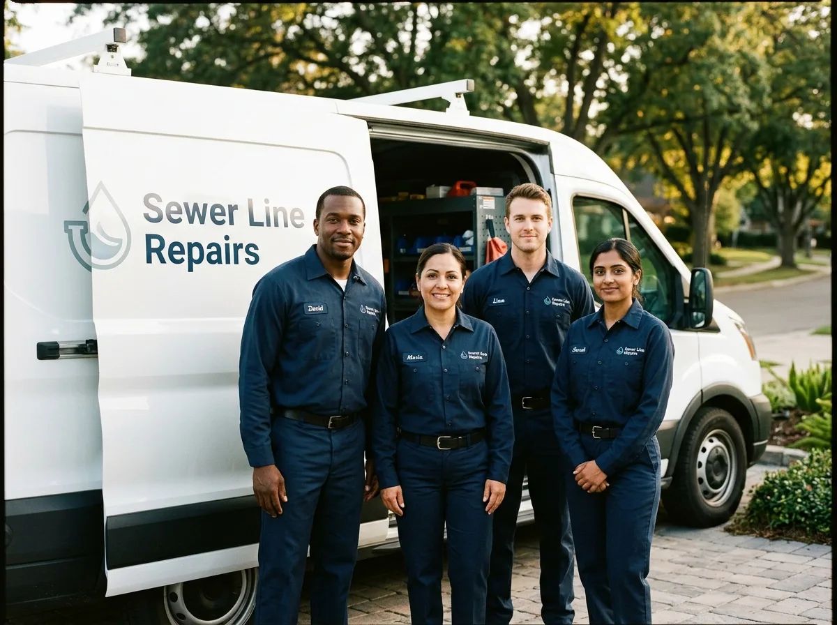 Emergency Plumber company in Brockton, MA