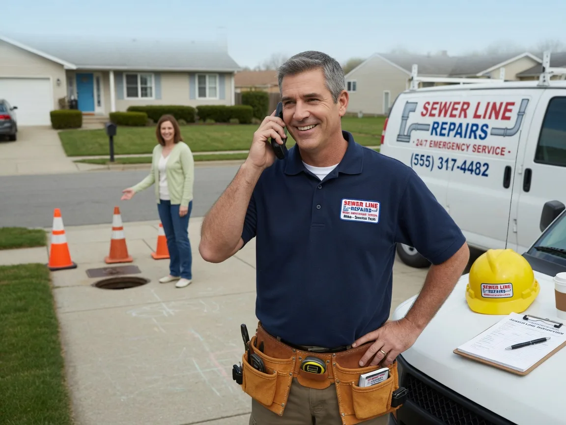Emergency Plumber Brockton, MA FAQs